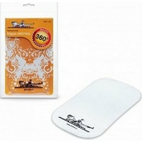 A253698 articul-A253698