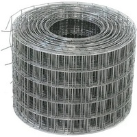 articul-A253894
