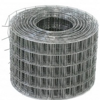 articul-A253895