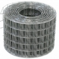 articul-A253896