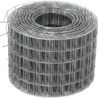 A253899 articul-A253899