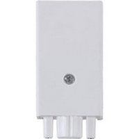 articul-A253947
