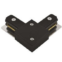 articul-A253951