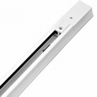 articul-A253976