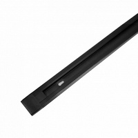 articul-A253977