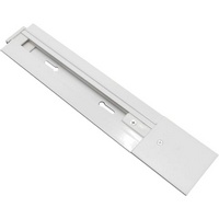 A253980 articul-A253980