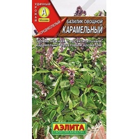 articul-A254212