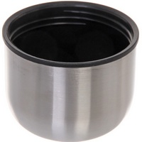 articul-A254336-2
