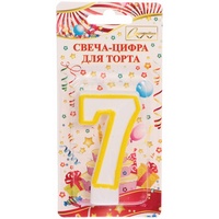articul-A254414