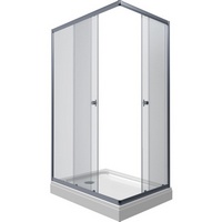 A254805 articul-A254805