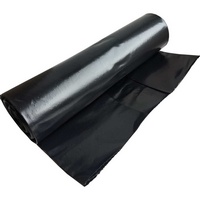 articul-A255063