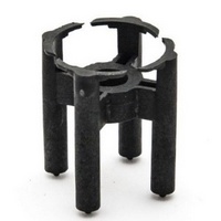articul-A25507