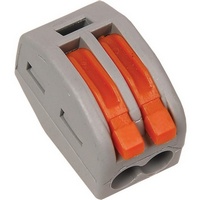 articul-A255119