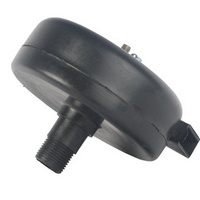 A25519 articul-A25519