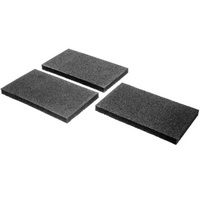 articul-A255247