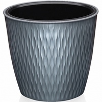articul-A255288-3
