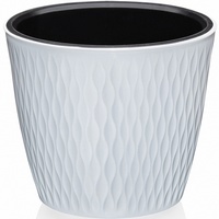 articul-A255288