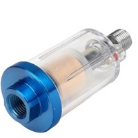 articul-A25534