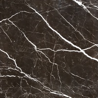 articul-A255347