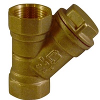 A25535 articul-A25535