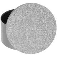articul-A255383-2