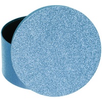 articul-A255383
