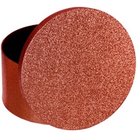 articul-A255384-2