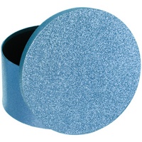articul-A255384