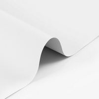articul-A255434-3