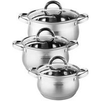 A255451 articul-A255451