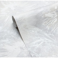 articul-A255469-3