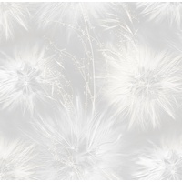 articul-A255469