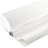 articul-A255583-2