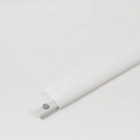 articul-A255583-3