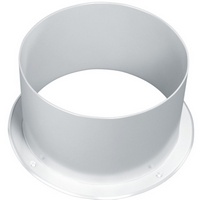 articul-A25565