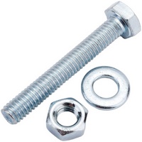 articul-A255705