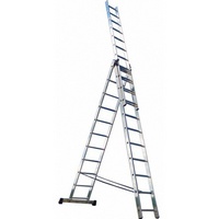 A255746 articul-A255746