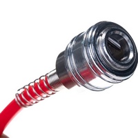 articul-A255826-2