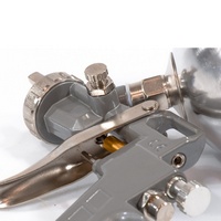 articul-A255830-2