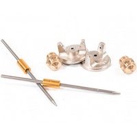 articul-A255830-3