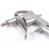 articul-A255836-2
