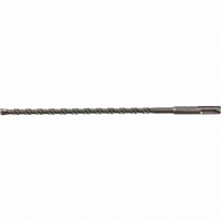 articul-A255843