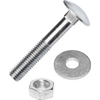 articul-A255939