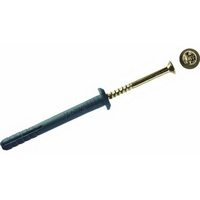 articul-A255946