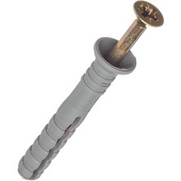 articul-A255952