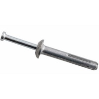 articul-A255958
