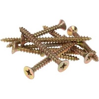 articul-A255983