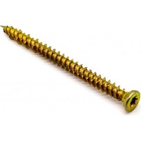 articul-A256005
