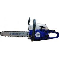 articul-A256433