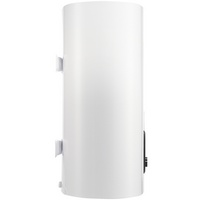 articul-A256450-2